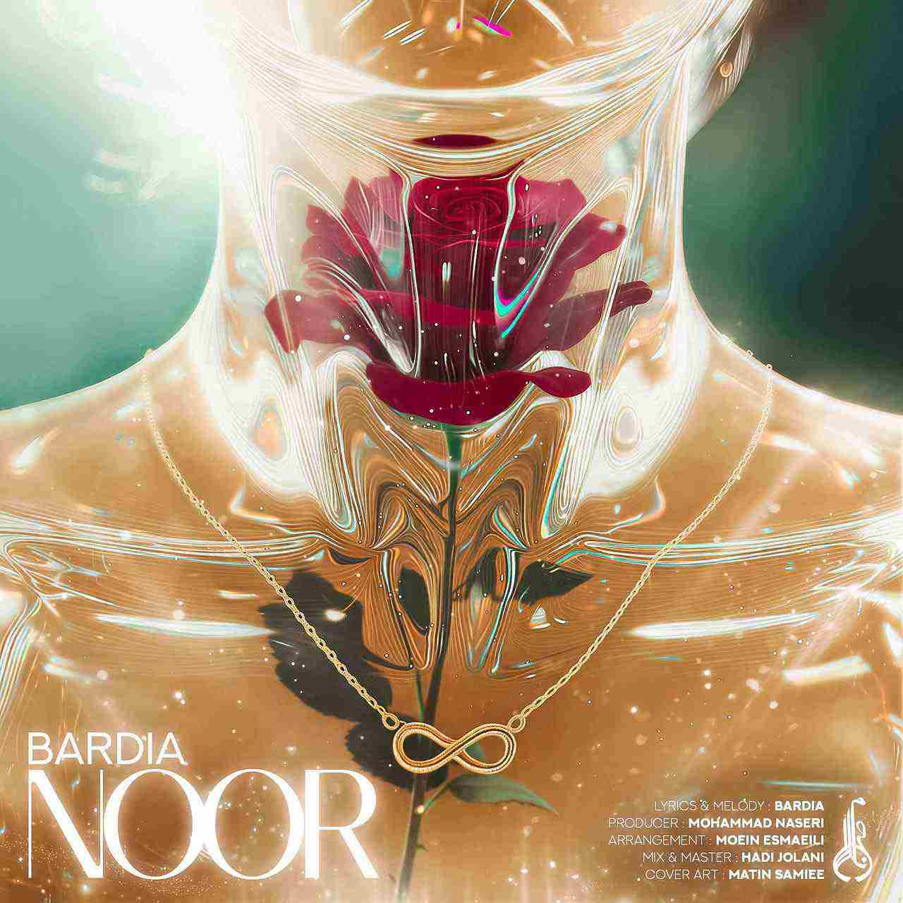 Noor