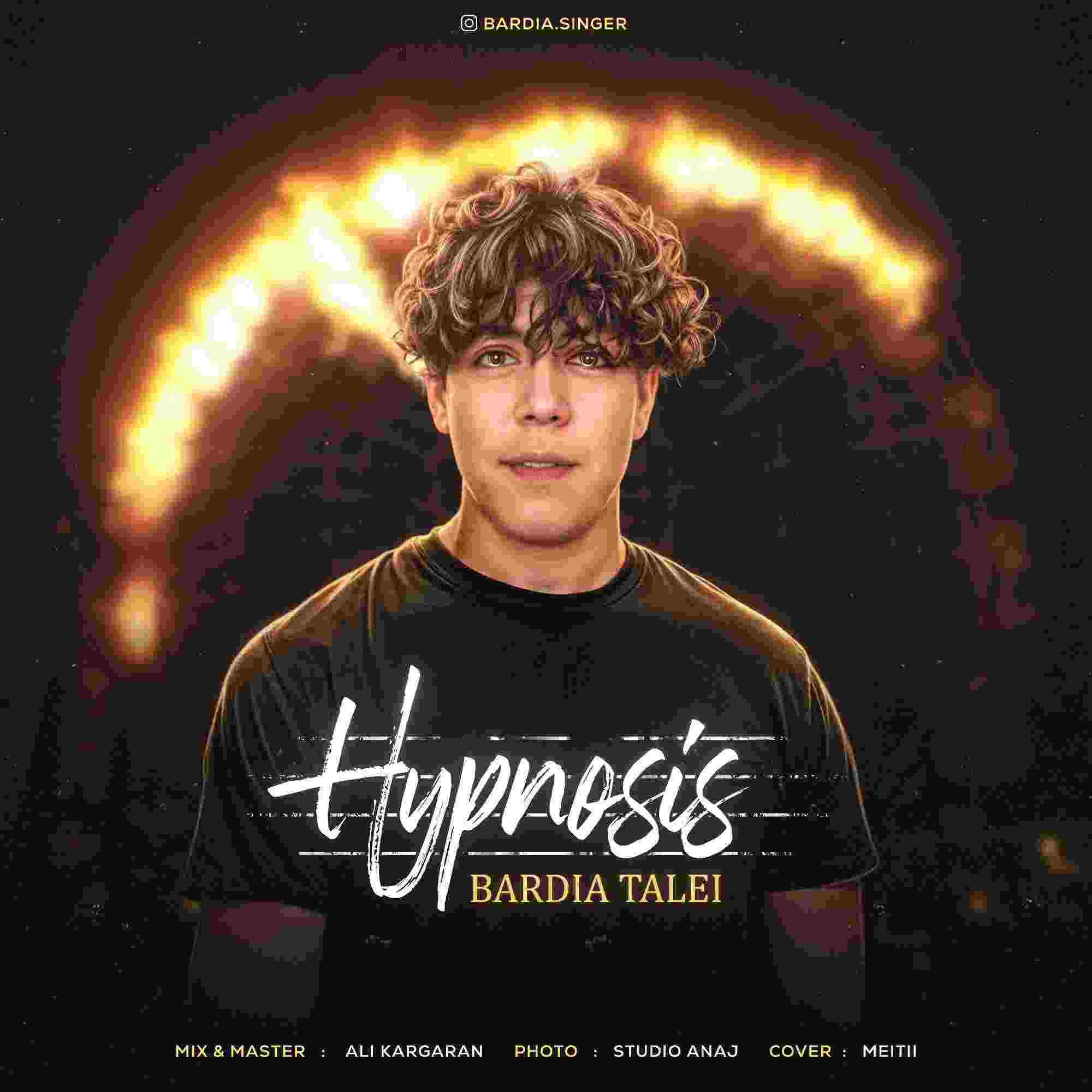 Hypnosis