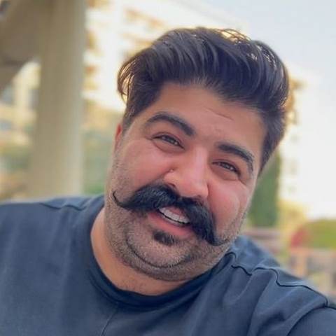 Salam Ai