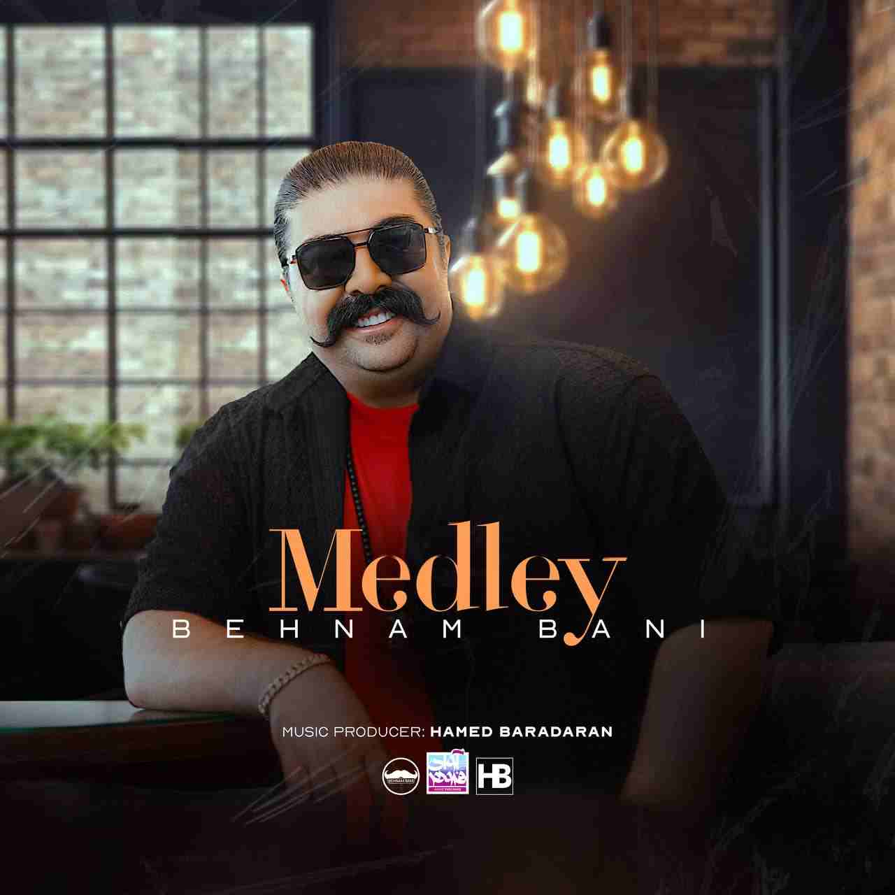 Medley