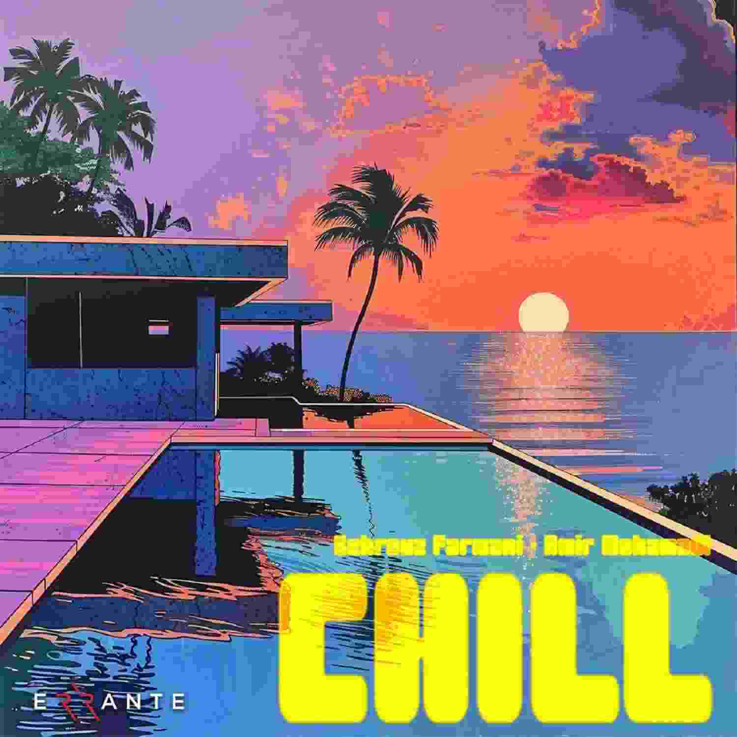 Chill