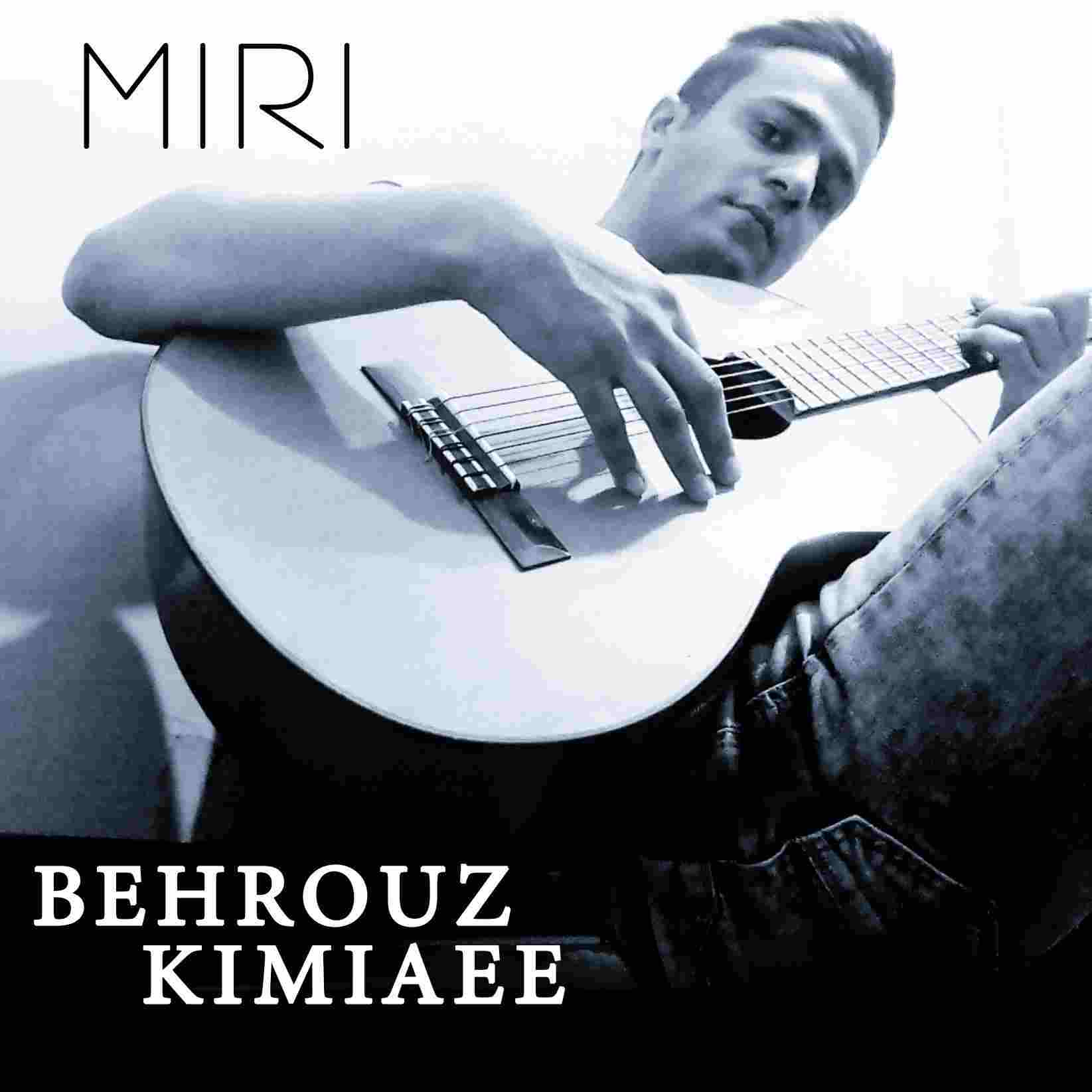 Miri
