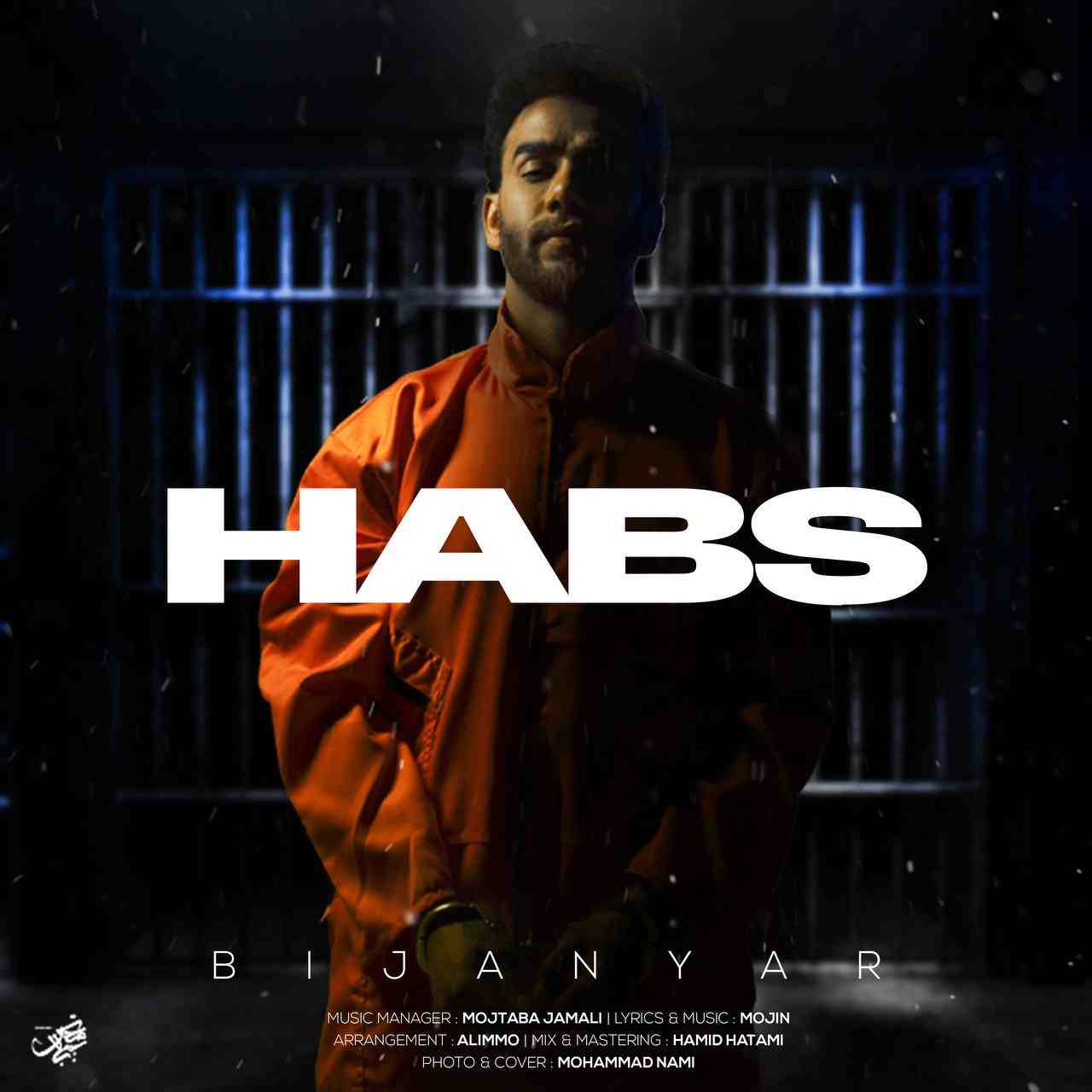 Habs