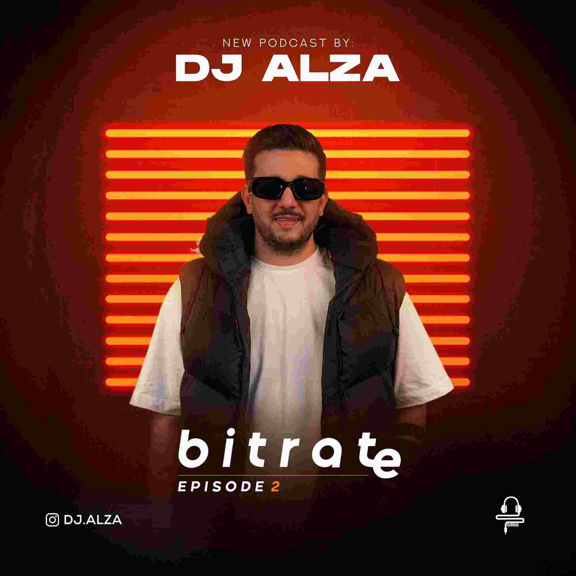 Bitrate 2