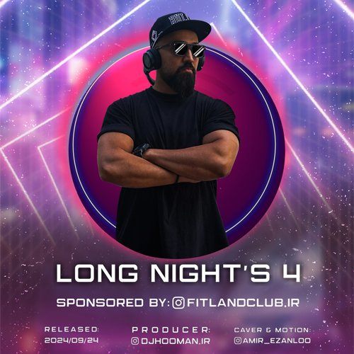Long Night's 4