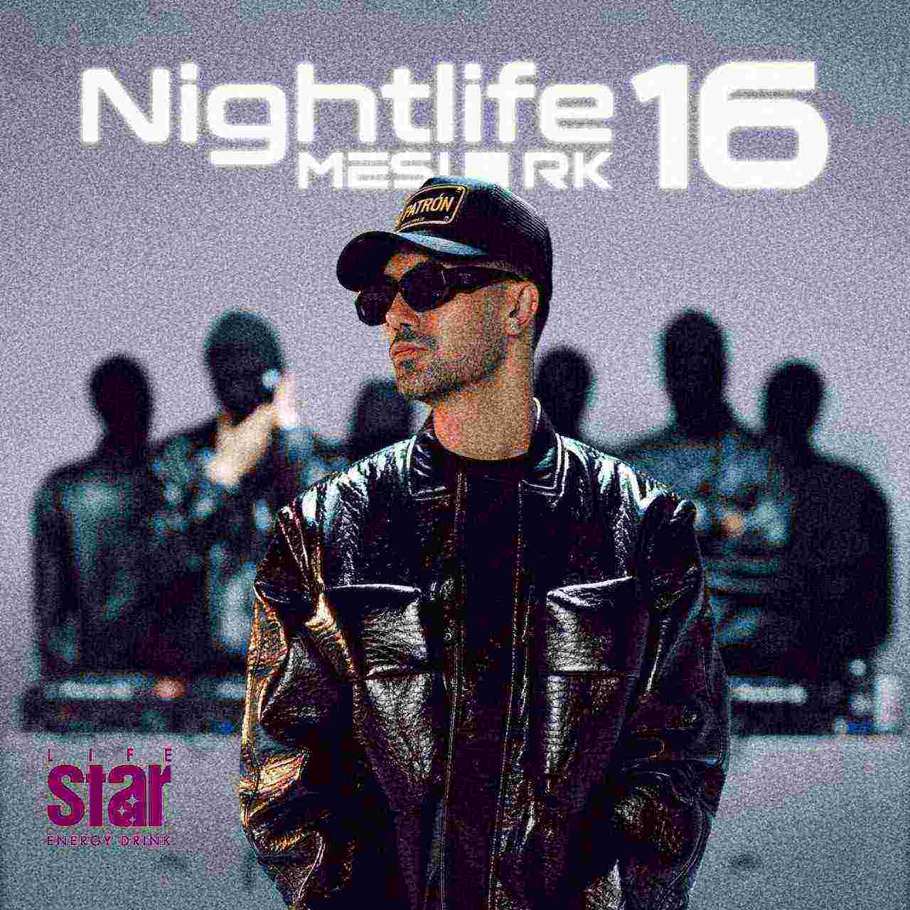 Night Life 16