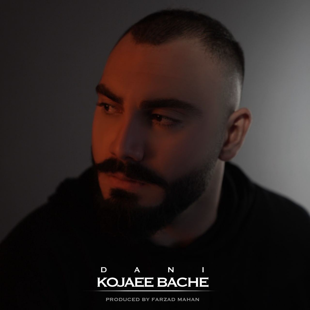 Kojaee Bache