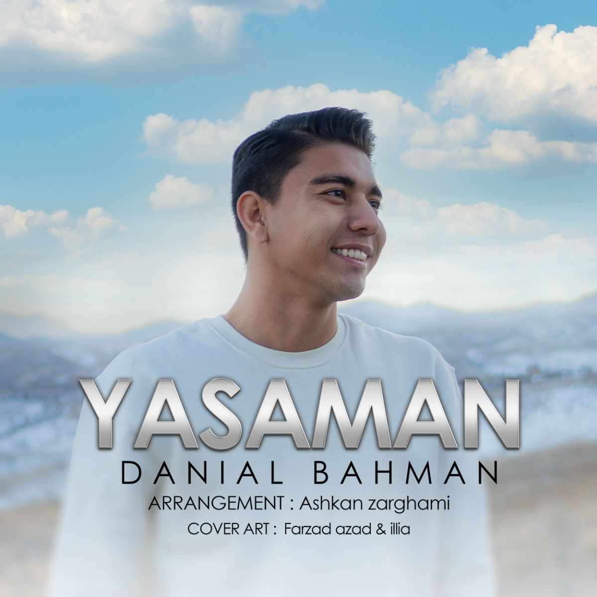 Yasaman