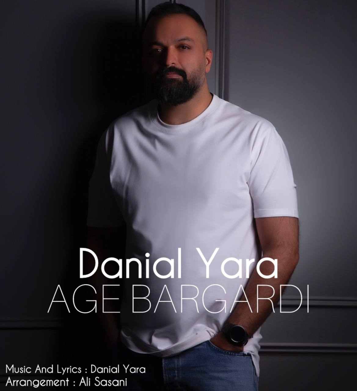 Age Bargardi