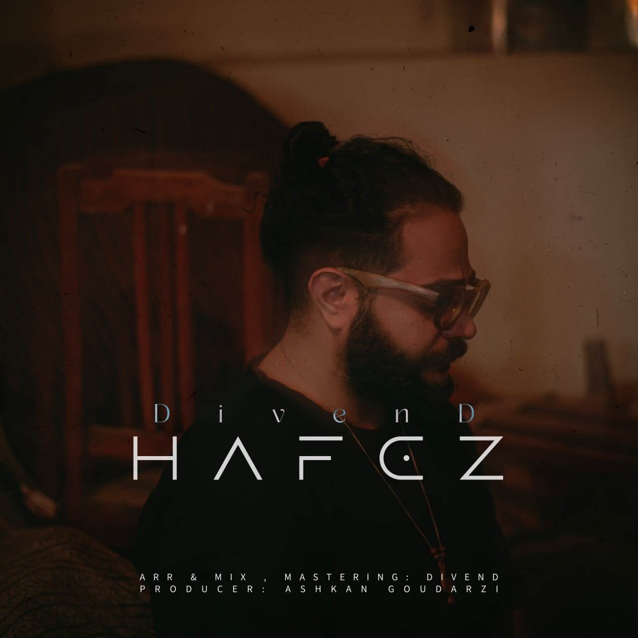 Hafez