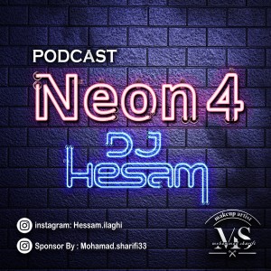 Podcast Neon 4