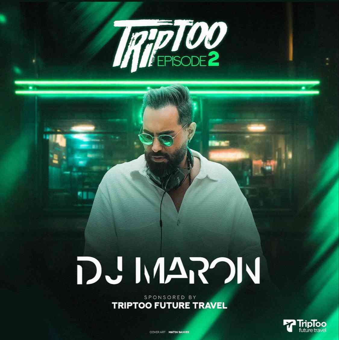 Triptoo 2