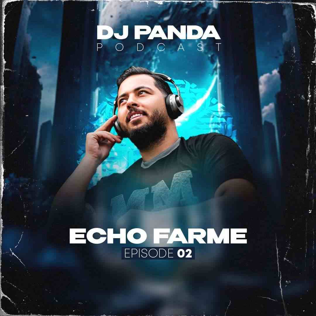 Echo Frame 2