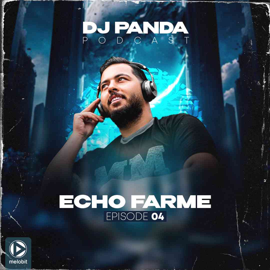 Echo Frame 4