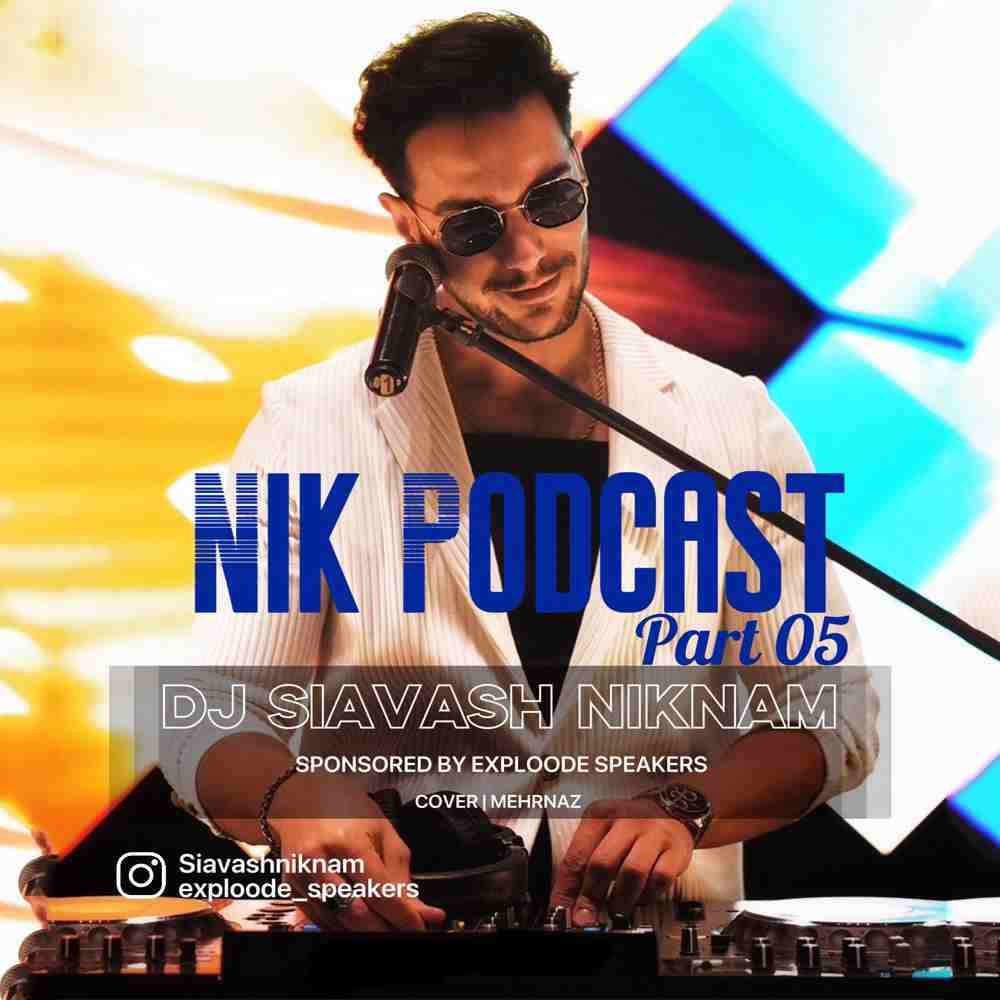 Nik 5