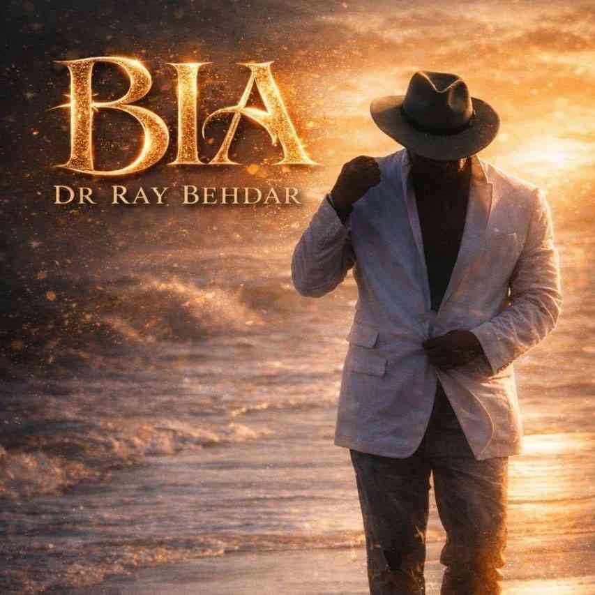 Bia