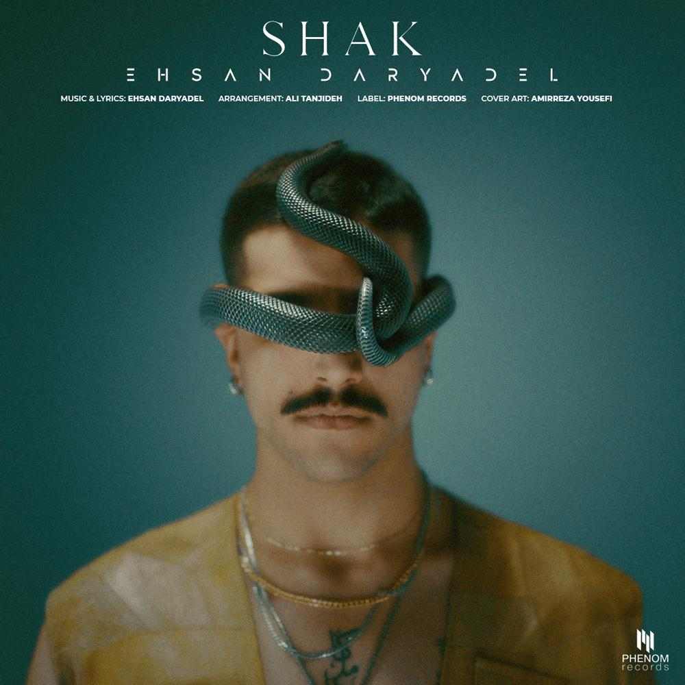 Shak