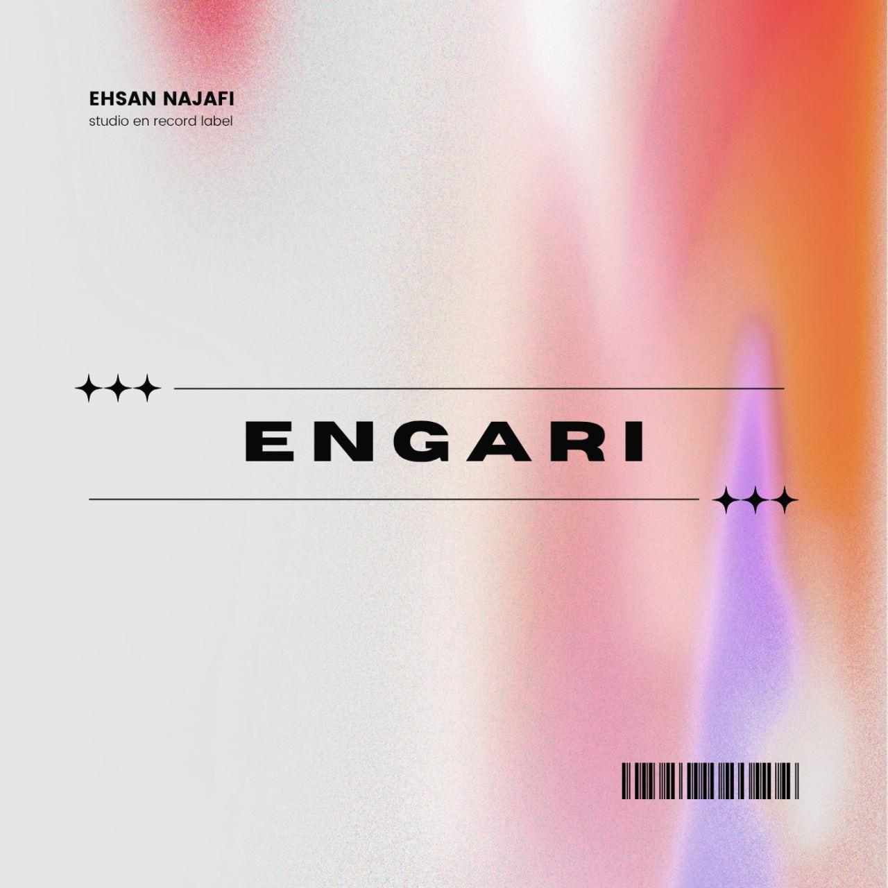 Engari