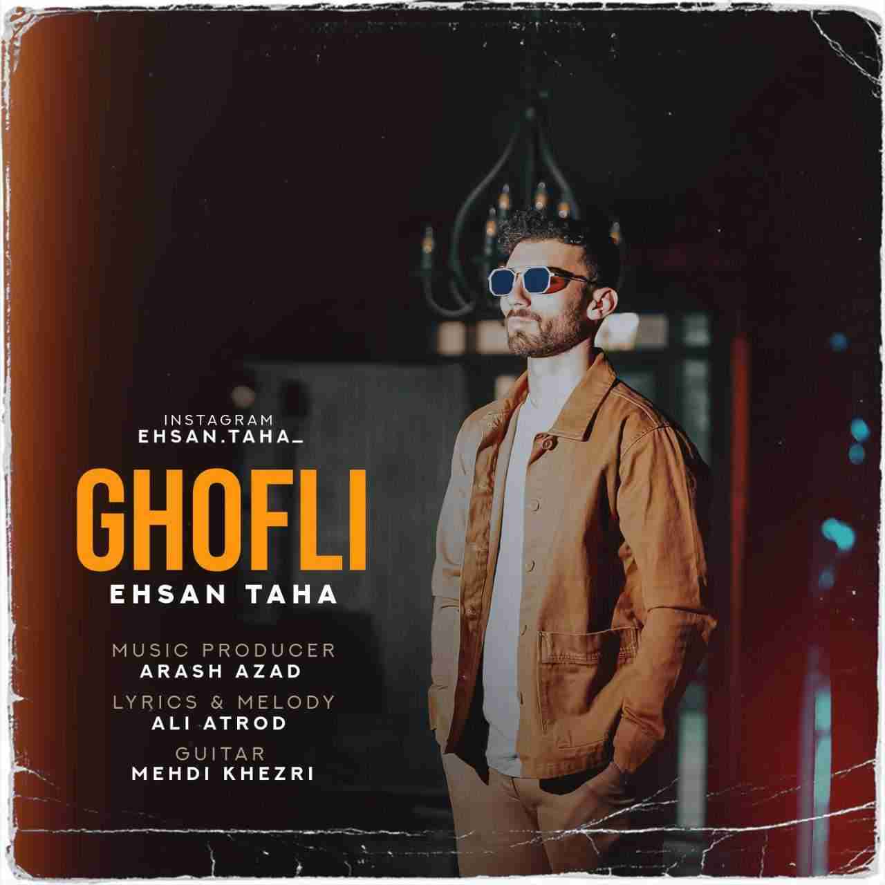 Ghofli