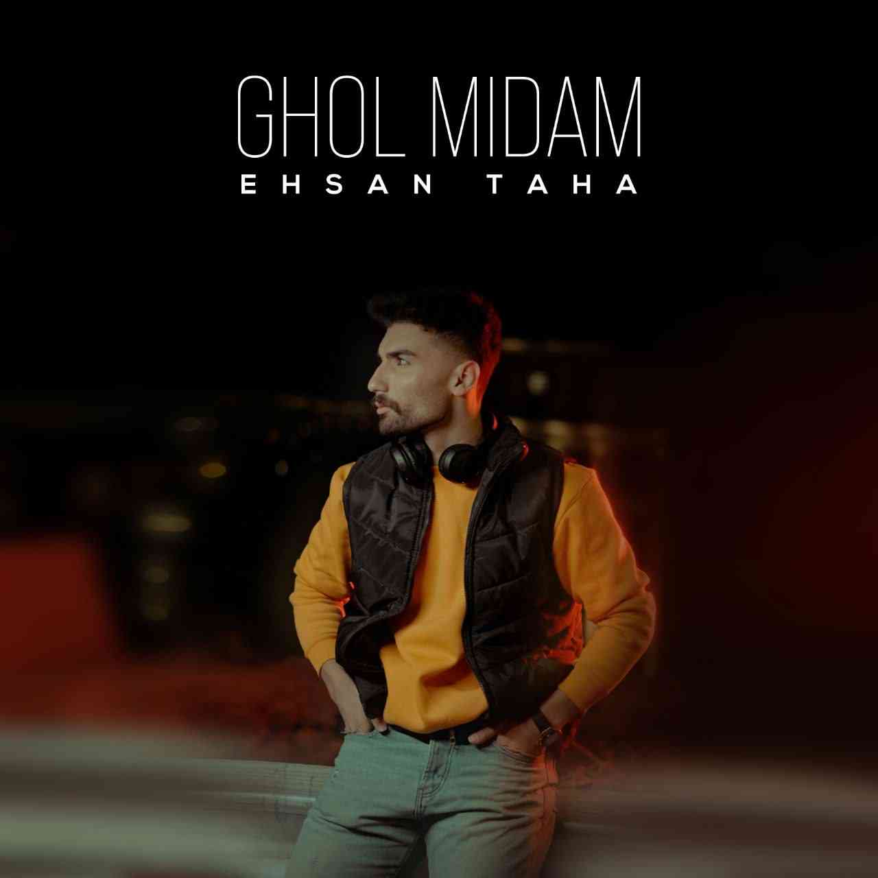Ghol Midam