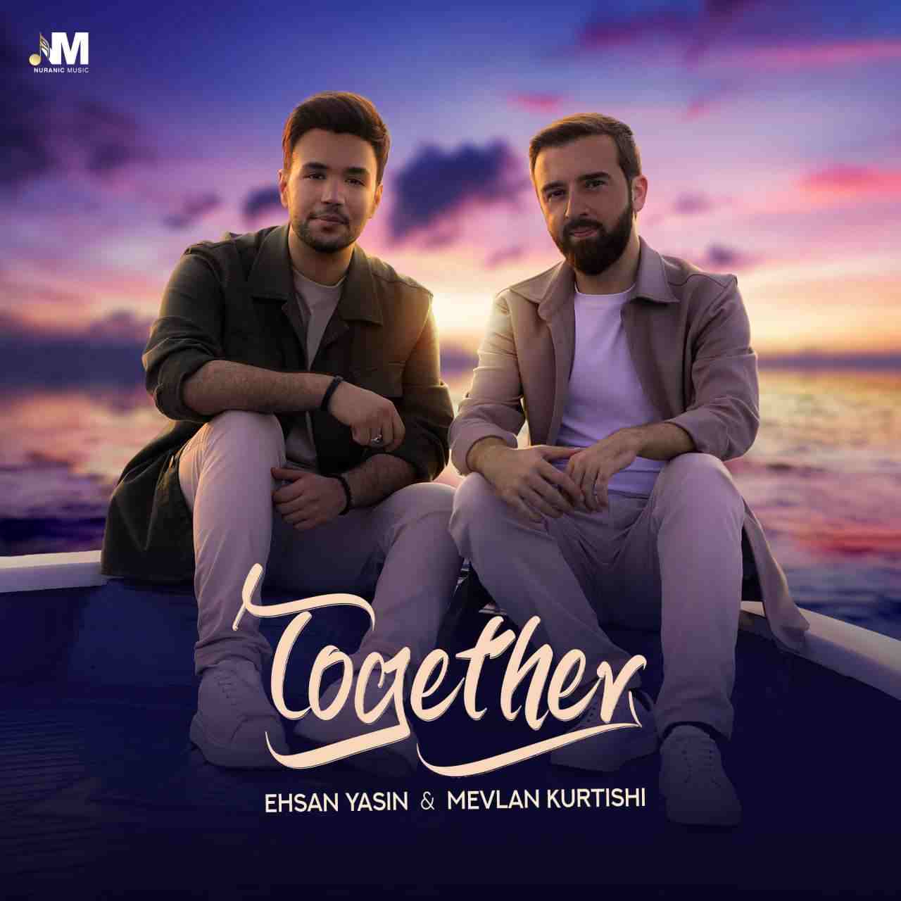 Together