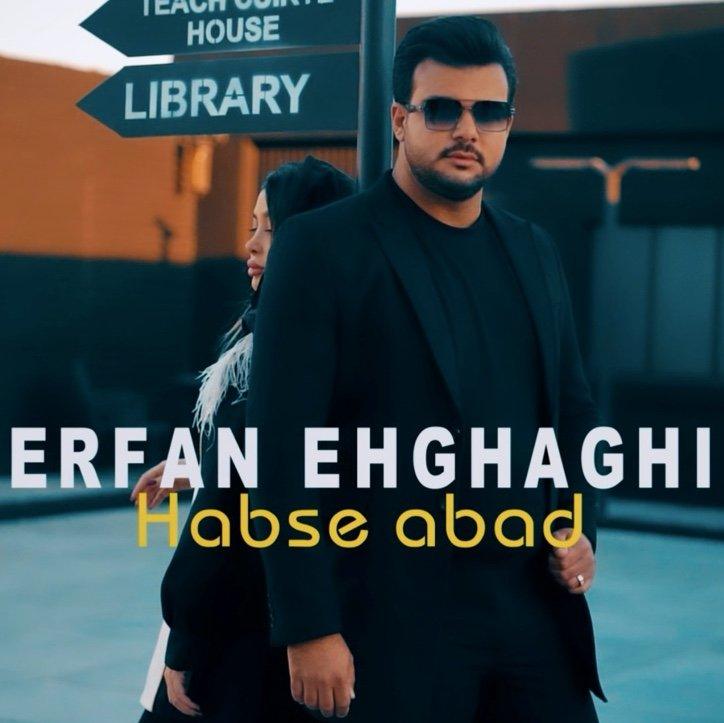Habse Abad