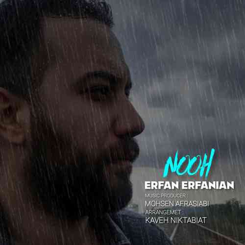 Nooh