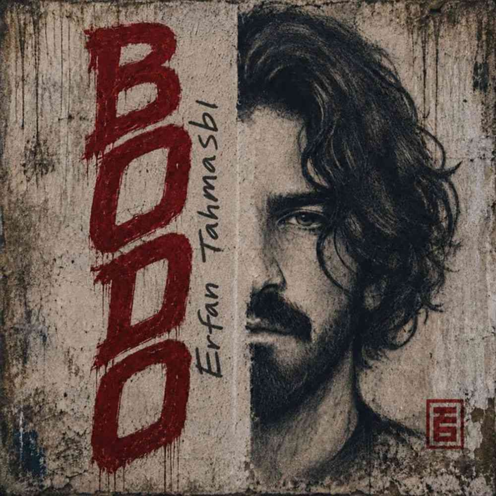 Bodo