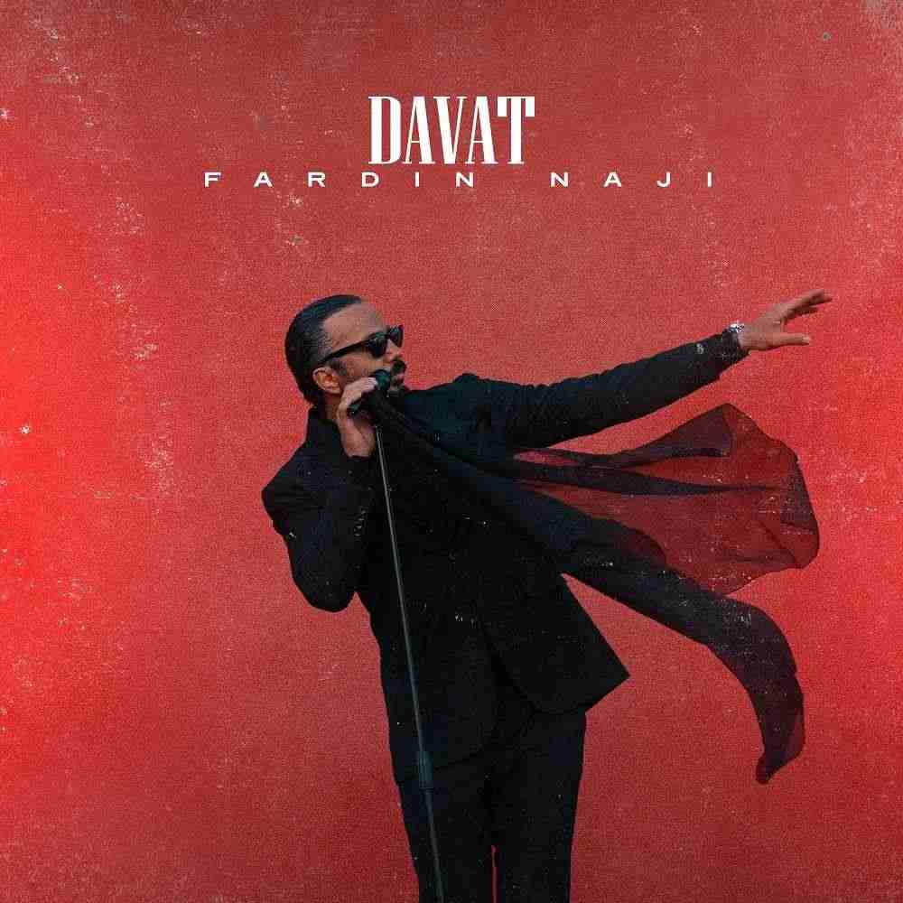 Davat
