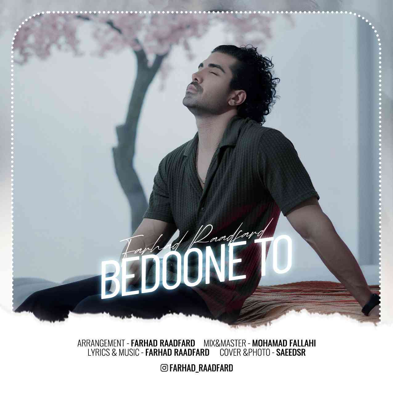 Bedone To