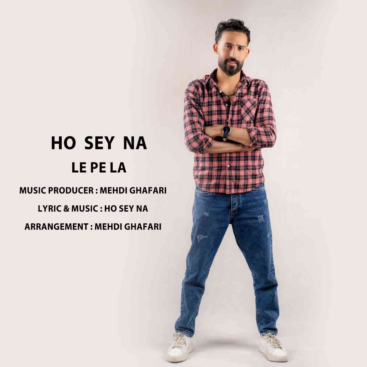 Le Pe La