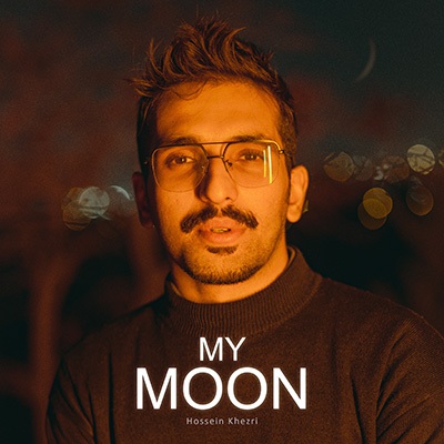 My Moon (Instrumental)