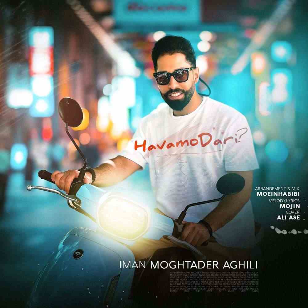 Havamo Dari
