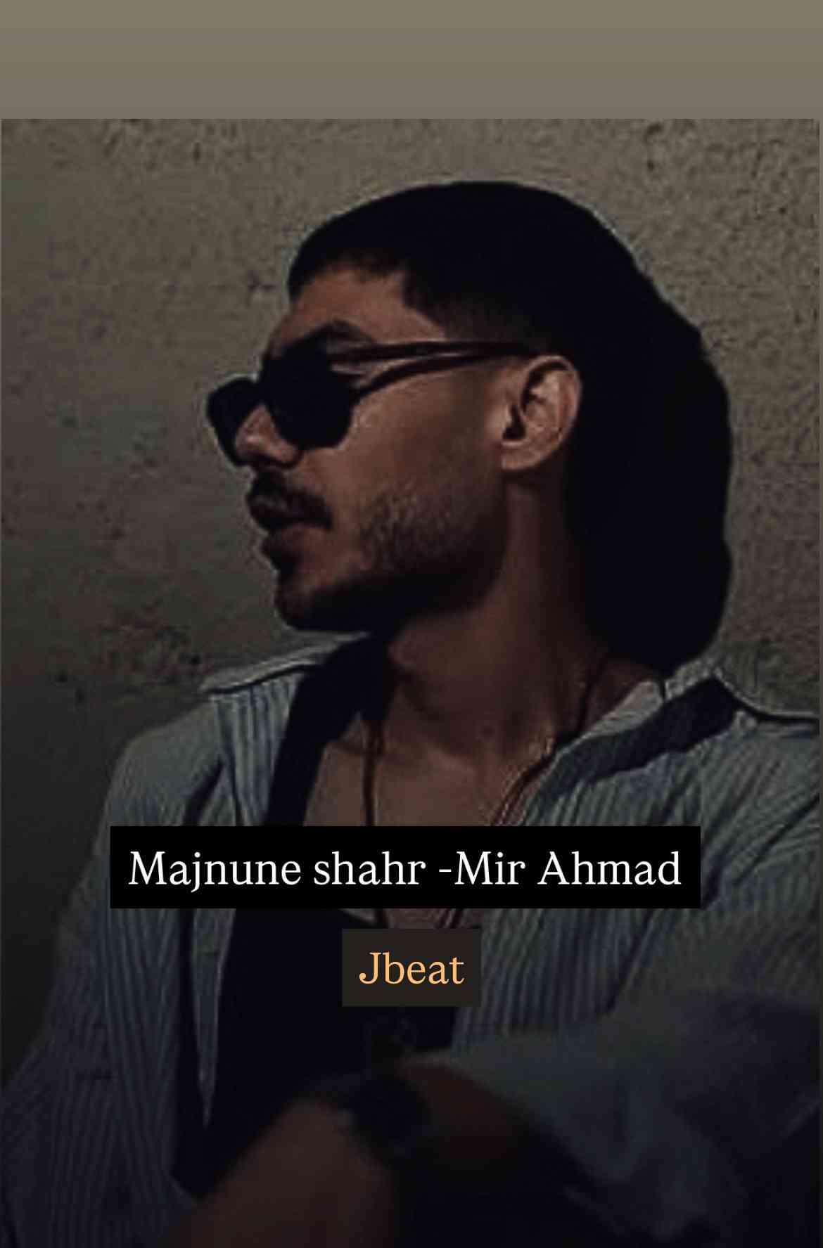Majnune Shahr