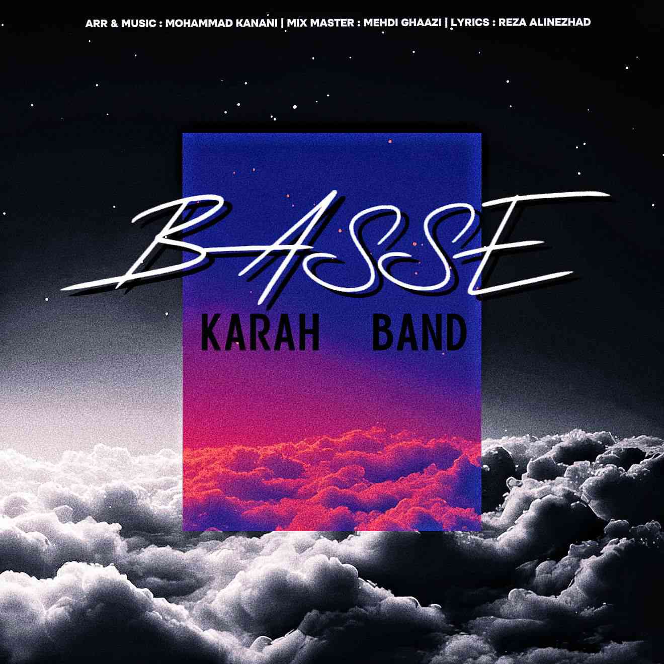 Basse