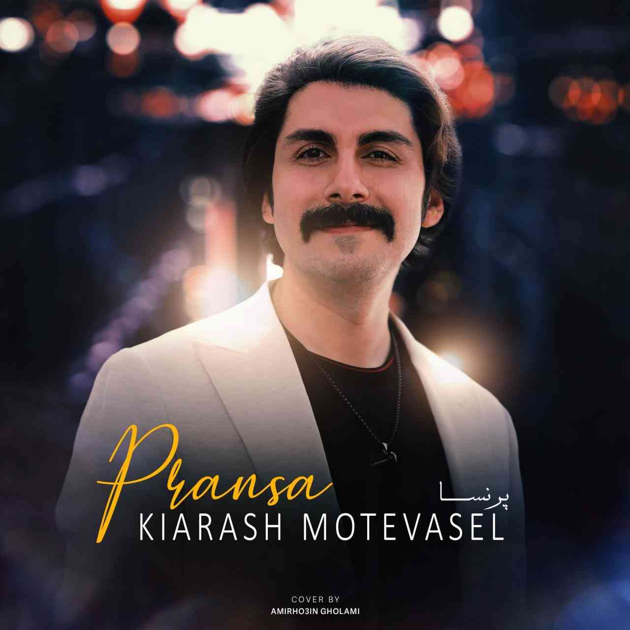 Peransa