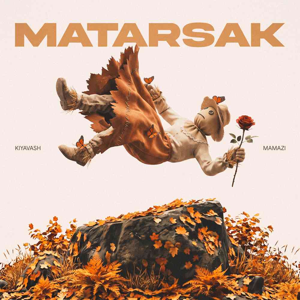 Matarsak