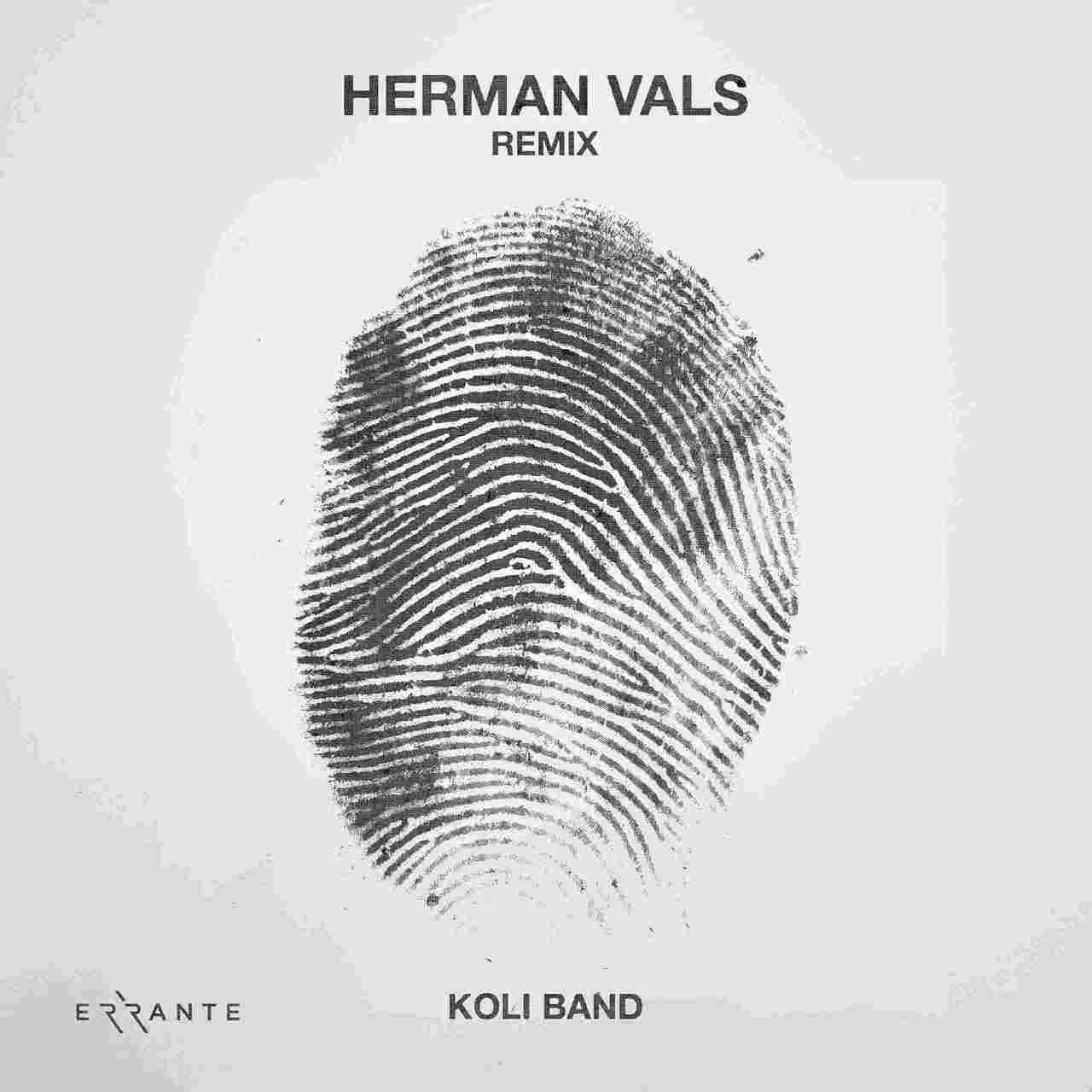 Herman Vals (Remix)