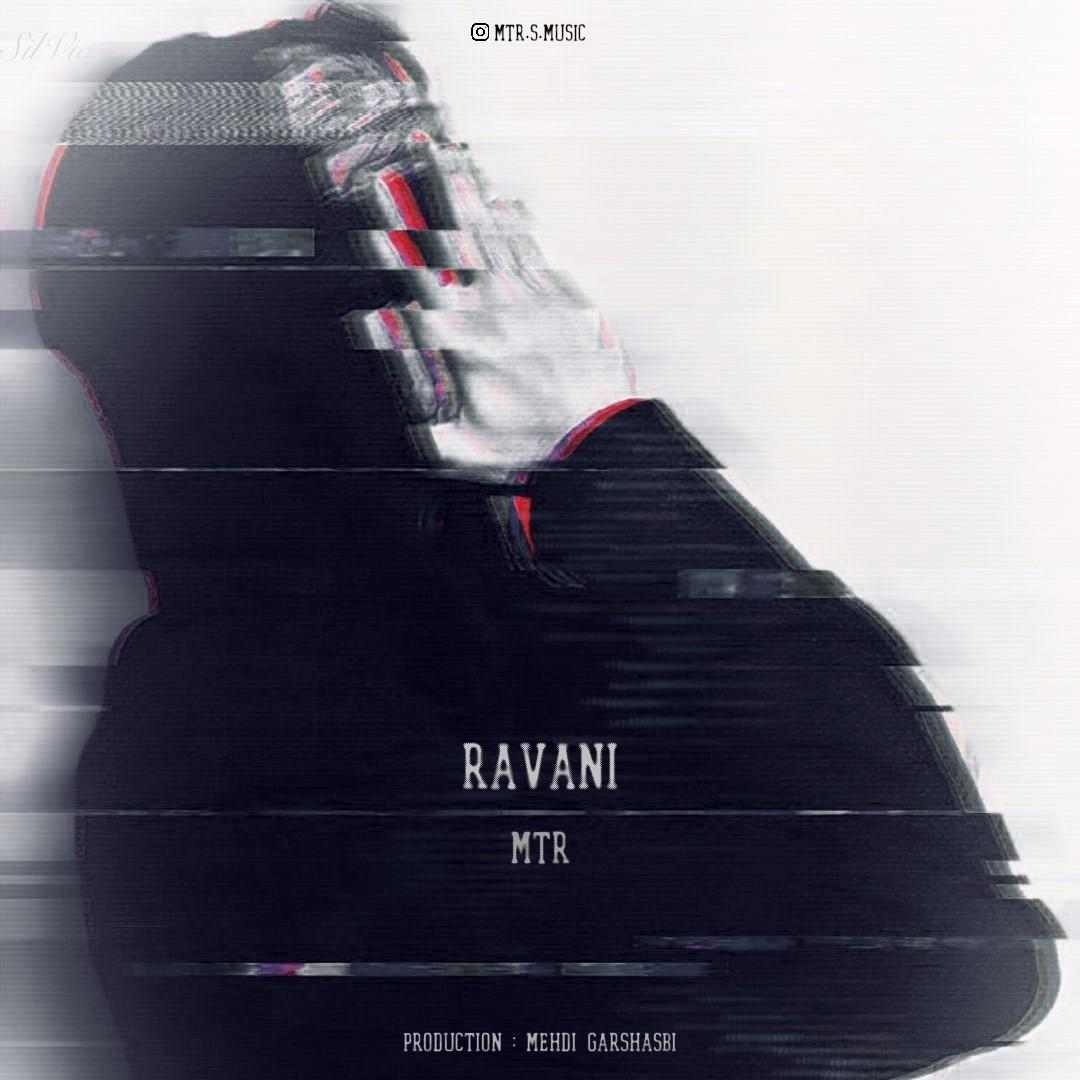 Ravani