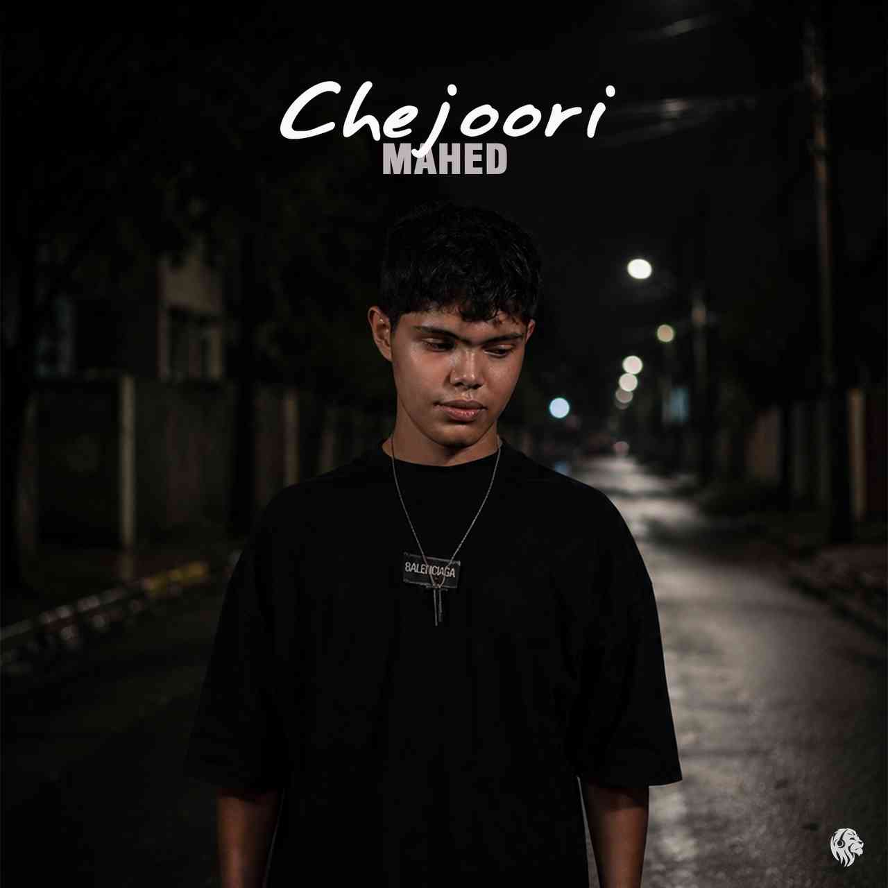 Chejoori