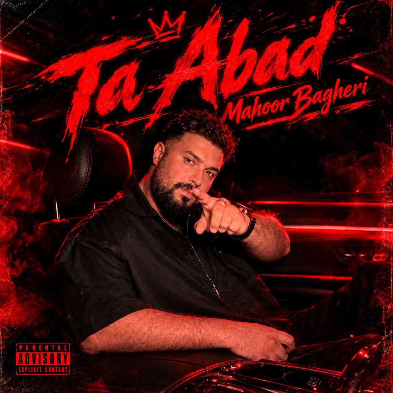Ta Abad