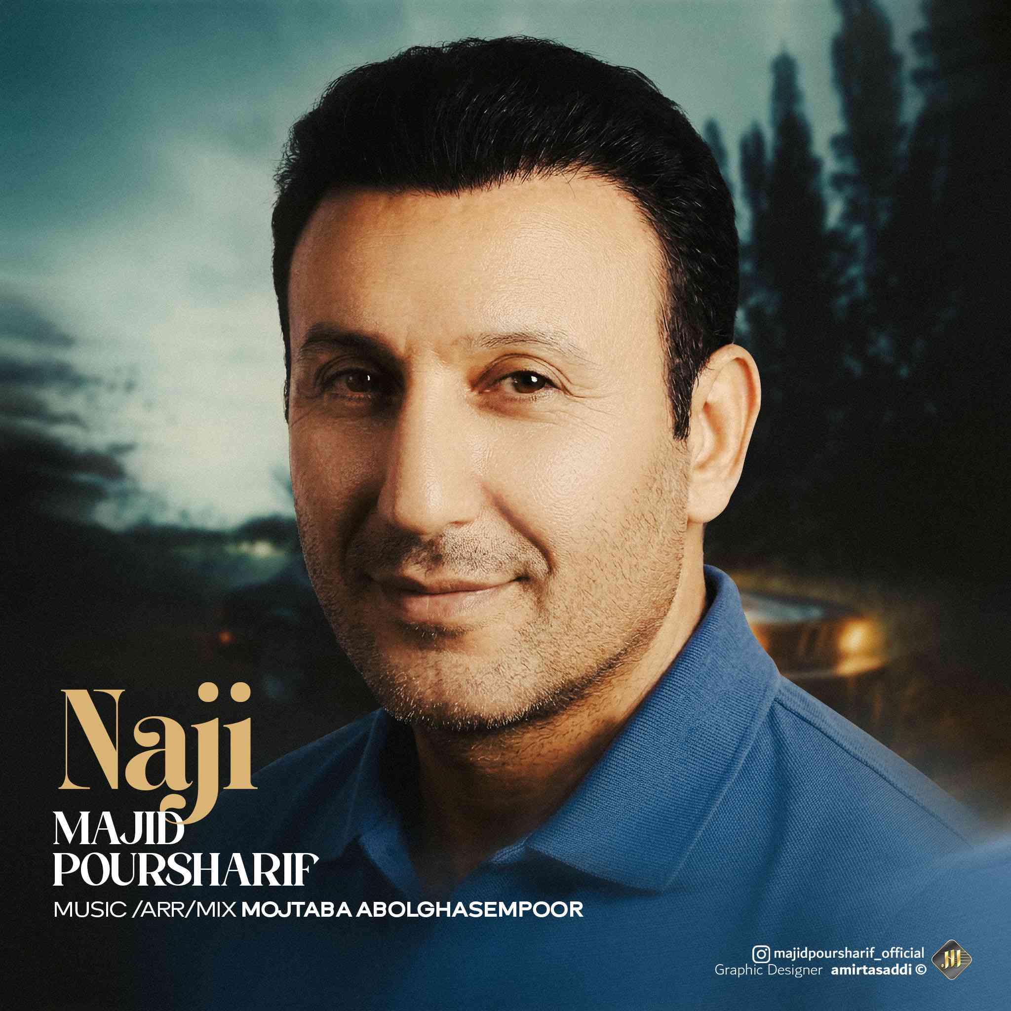 Naji