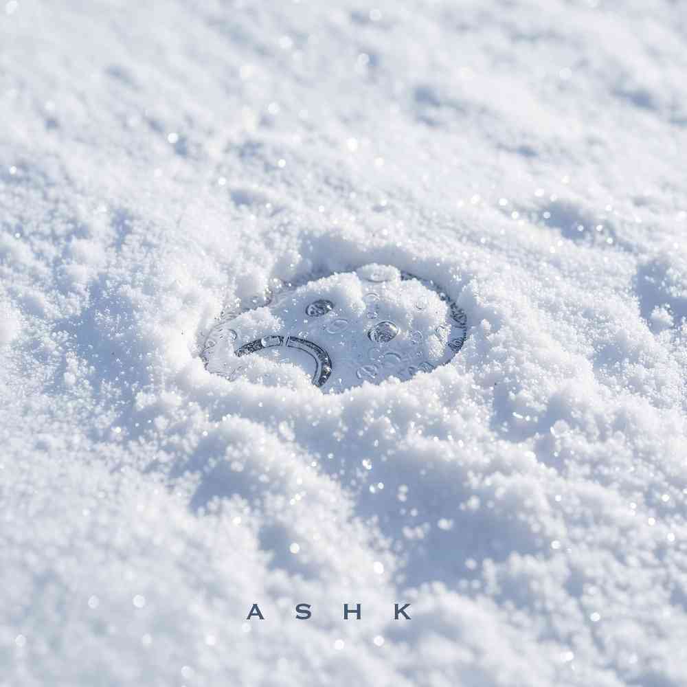 Ashk