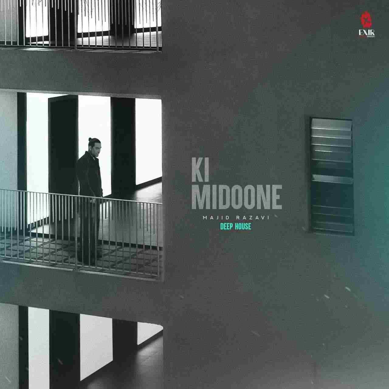 Ki Midoone