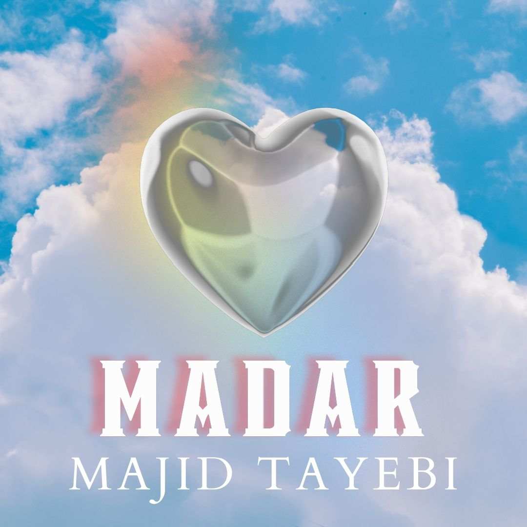 Madar