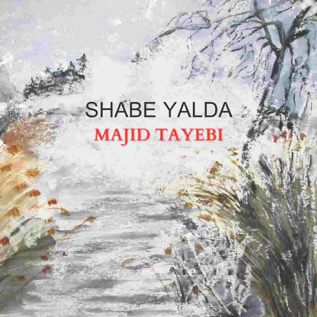 Yalda