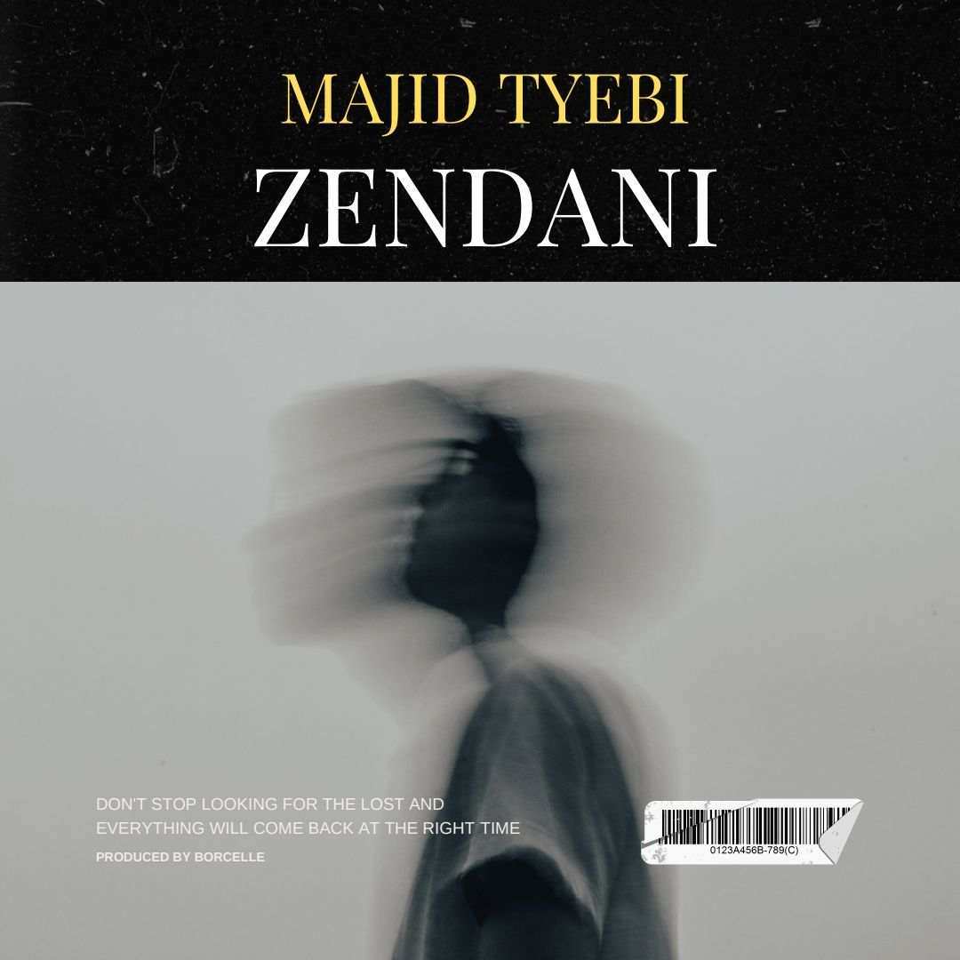 Zendani