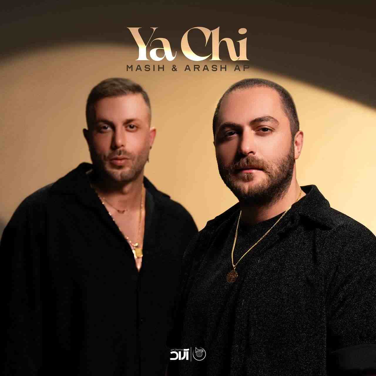 Ya Chi