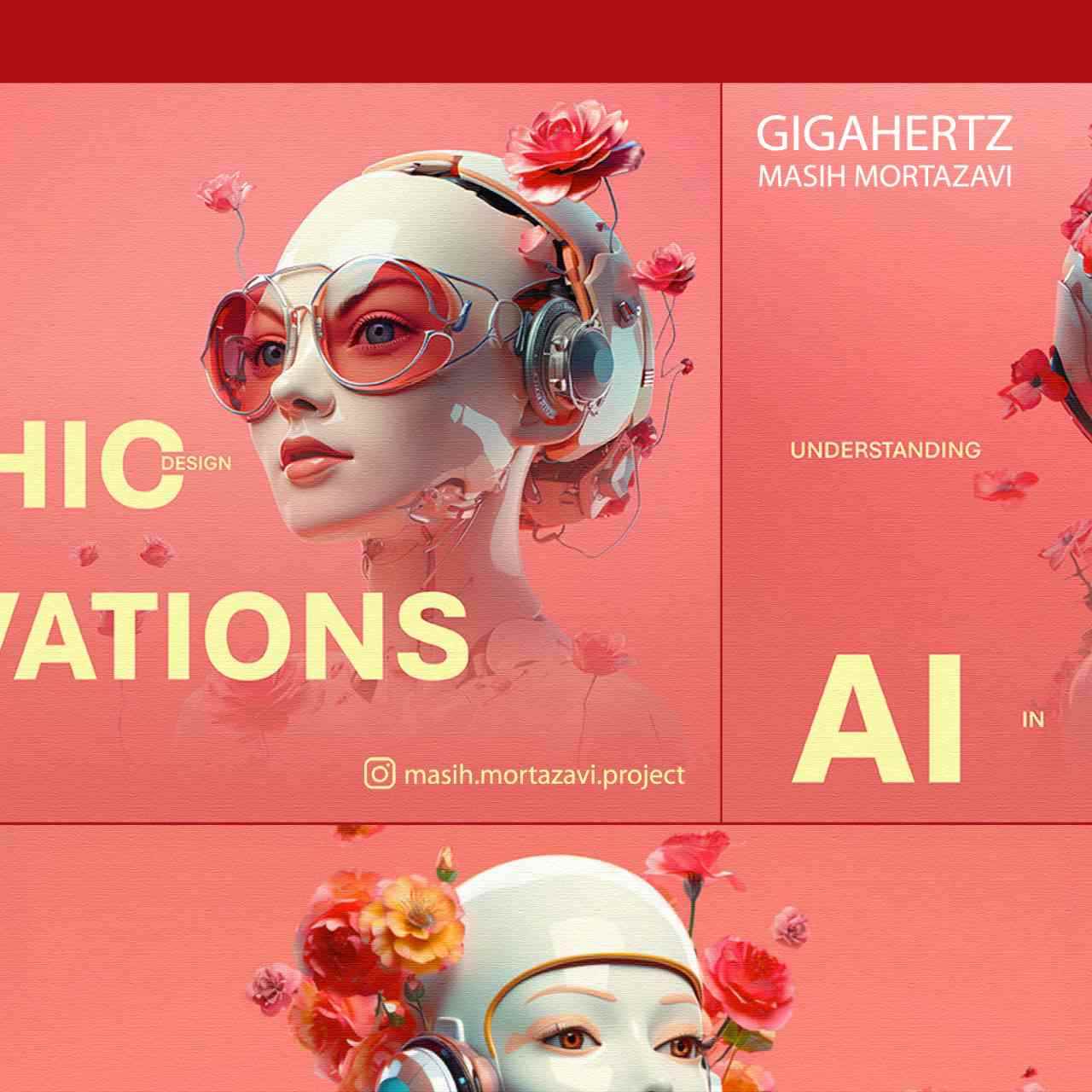 Gigahertz (Bikalam)