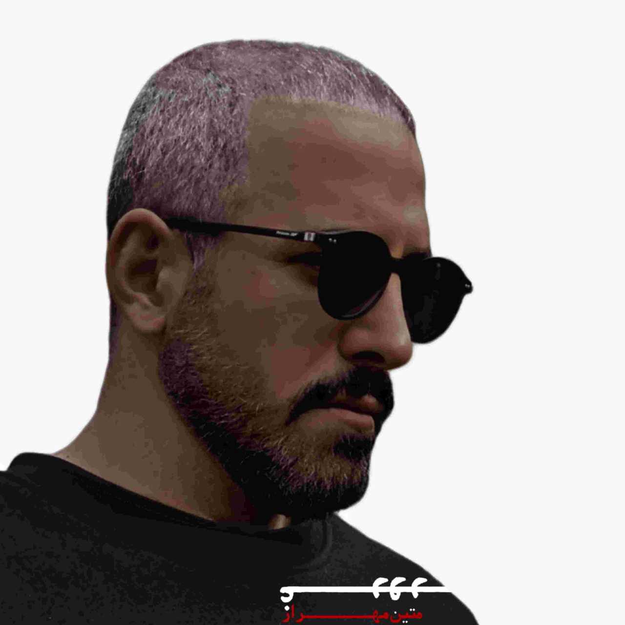 Qoroor